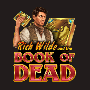 Book of Dead